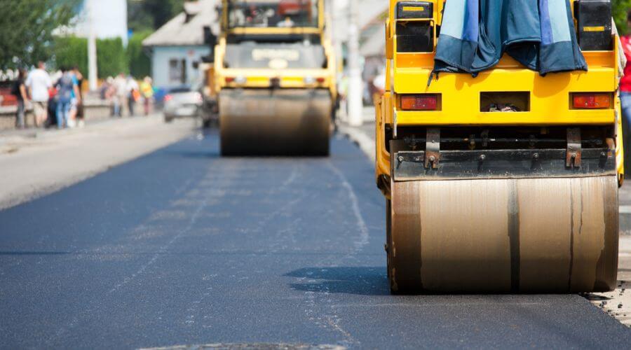 Expert top industrial roofings services in Edgerton, OH